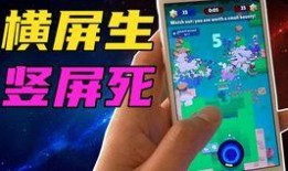 新闻爆料用的背景音乐,激昂旋律见证真相时刻