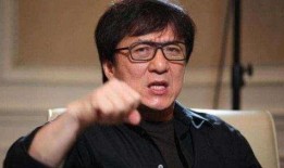 成龙爆料生气视频,揭秘明星怒火背后的真相