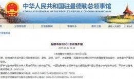 缅甸爆料视频最新网站,揭秘真相与争议