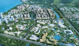 珠海金湾爆料最新消息,重大事件引发关注！