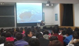 航空学院爆料新闻视频最新,最新爆料新闻视频深度解析