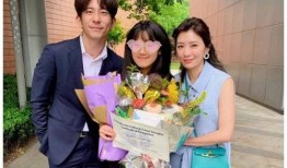 老挝主播爆料视频大全最新,最新视频大全精彩瞬间大汇总