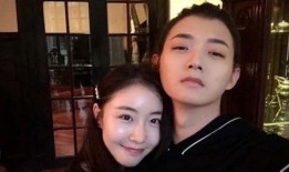 侯哥爆料前女友视频,揭秘背后惊人真相