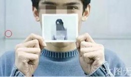 大连渣男爆料案件视频,揭秘渣男真面目