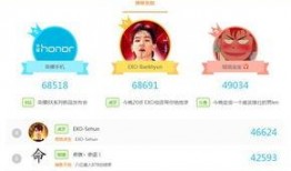 韦神今日爆料新闻视频下载