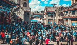 老街最新爆料新闻报道,最新爆料揭露惊人内幕