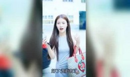 明星爆料搞笑故事视频,笑翻天的搞笑故事大盘点