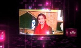 睢冉最新爆料视频大全,揭秘篮球圈幕后故事