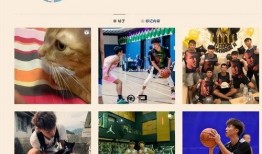 网红爆料小三视频大全集,一场场情感纠葛的视觉盛宴