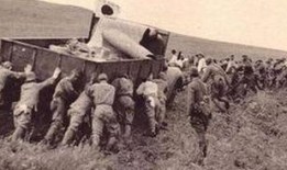 苏联最近爆料了吗视频,历史真相再掀波澜