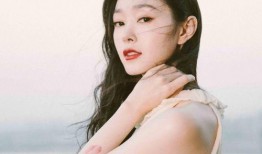 圈内爆料陈晓刘亦菲,娱乐圈新恋情引热议